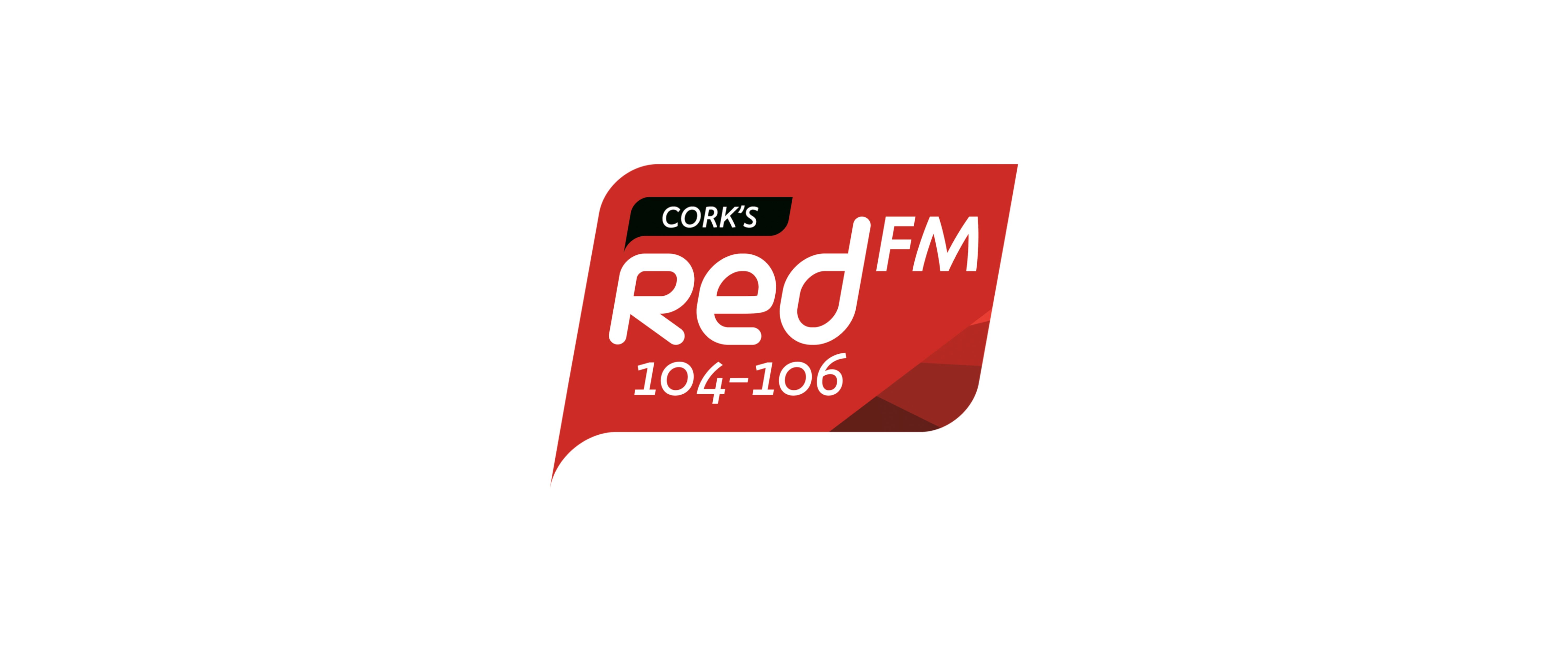 Cork mother urging parents of children with cancer to join new trial